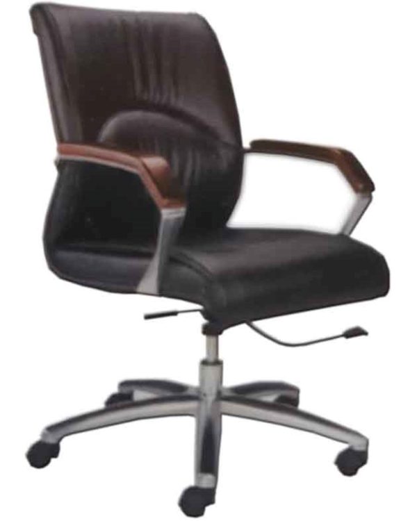 Siege Et Fauteuil FANG LEE OFFICE EQUIPMENT LLC(FRENCH)
