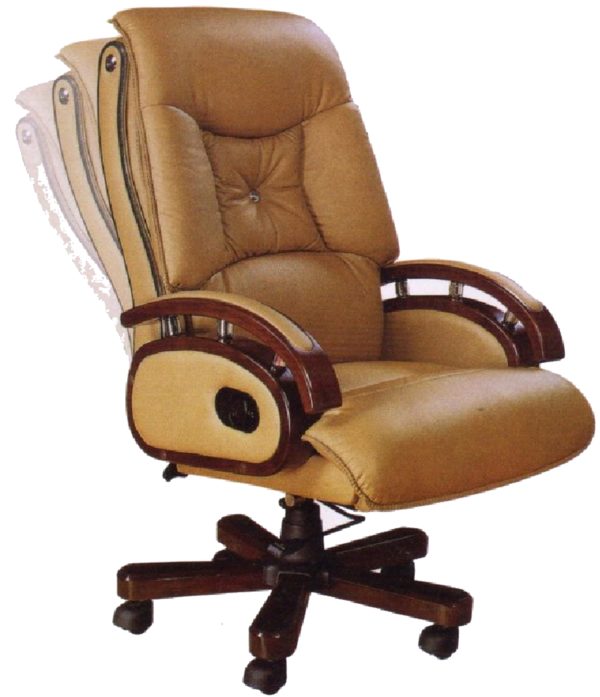 Siege Et Fauteuil FANG LEE OFFICE EQUIPMENT LLC(FRENCH)