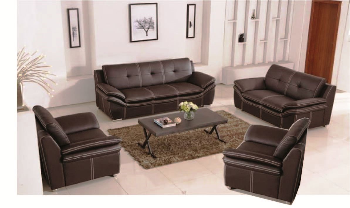 Siege Et Fauteuil FANG LEE OFFICE EQUIPMENT LLC(FRENCH)