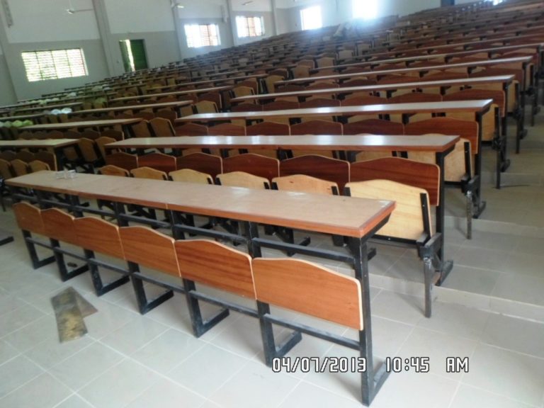 Siege Et Fauteuil FANG LEE OFFICE EQUIPMENT LLC(FRENCH)